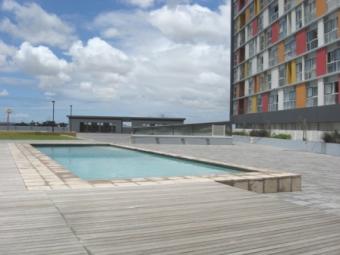 The Perfect Apartment Cape Town
