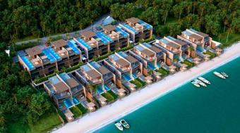 eva beach Phuket