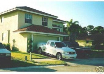 Beautiful Home for sale -Florida Palm Beach Gardens