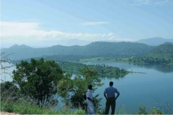 Land for Sale- Kandy � Digana Kandy � Digana