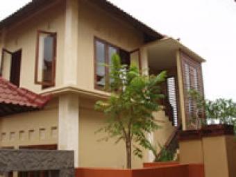 Bali Property Paradise Bali