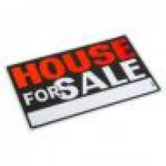 House For Sale Kuala Lumpur