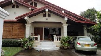 HNB: 174 Vientiane
