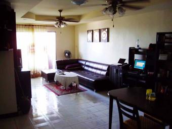 2bed 2bath condo Bangkok, 117sqm Bangkok