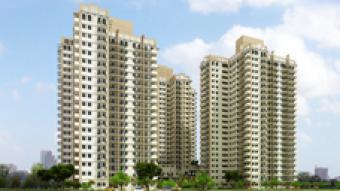 CYPRESS TOWER ``   5%DP.READY F Taguig