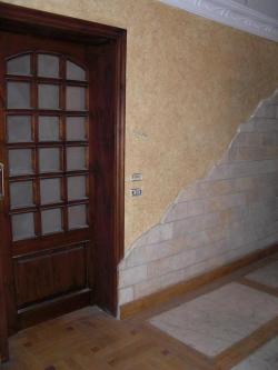 Unique View 2 Br. Appartment Cairo, Nasr City