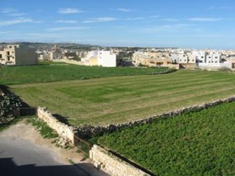 Penthouse - Zebbug Zebbug
