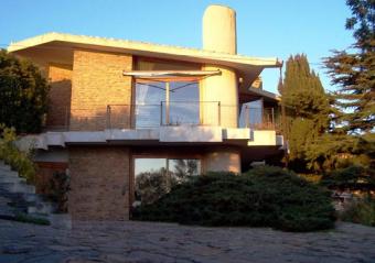 Villa in Castiglione Pescaia Castiglione Della Pescaia