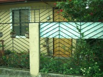 RUSH SALE! Laguna 230sqm P1.55M Cabuyew