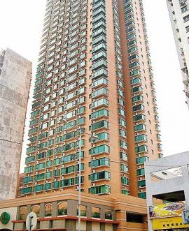 Hillsville for Rent Taipa