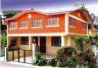 HOUSE AND LOT FOR SALE IN PASIG Pasig City