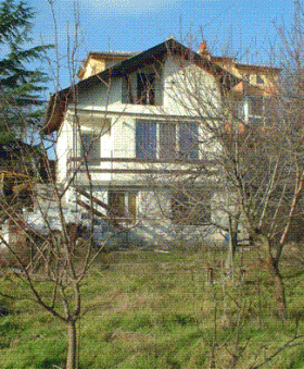 Superb Investment Property Varna