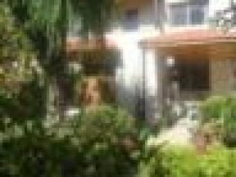 villa in seventh circle Amman