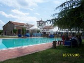 Hotel del700  in gestione Ferrara