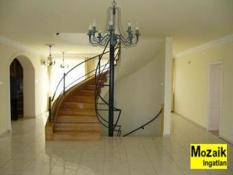 Luxury House in Budapest Budapest