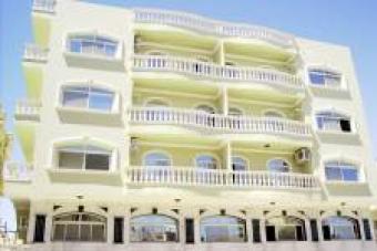 Apartment for sale in Hurghada Hurghada