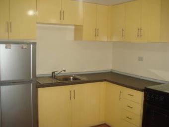 Two bedroom Condo Greenhills Makati