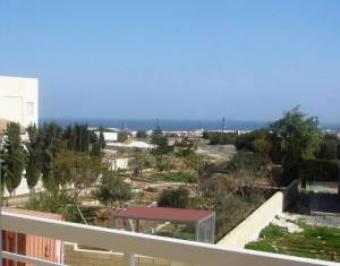 FAPAR-ARES-1040 Famagusta