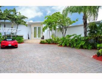 Best time to buy in Miami Beach Miami Beach