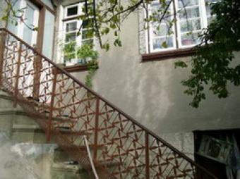 House, Shtraklevo, Ruse Shtraklevo