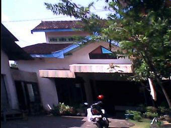INVESTASI RUMAH KOS2AN JOGJA CIT Yogyakarta