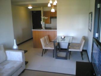 Hotel Like Condo by CBD Makati