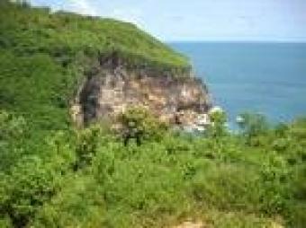 I Ketut sudira Denpasar