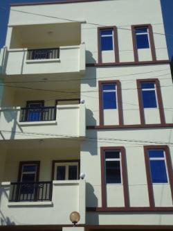Brand New Apartment For Rent Phnom Penh
