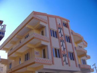 best turkish homes Didim