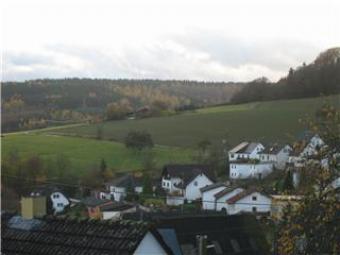 Lika  Vastgoed Winschoten