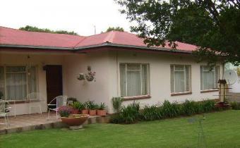 DE CASA PROPERTIES 0828292956 Piet Retief