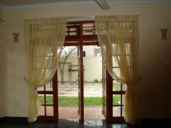 NEWLY BUILT APARTMENT PELALAWTTA Battaramulla South
