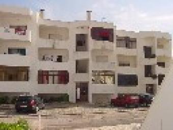 1 Bedroom apartment ( GA-0274 ) Albufeira