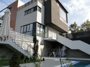 `Simeonovo dreams` Sofia