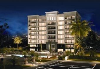Terra Sotheby`s ID: 0127 Limassol