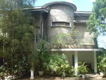 260 purch at bolgoda lake Piliyandala