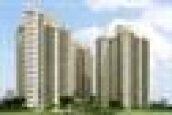 Ready For Occupancy 10%move in.. Taguig C 5