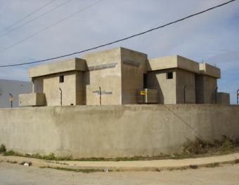 House for Sale Porlamar