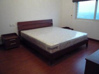 Ciputra apartment -Tay Ho -Hanoi Hanoi
