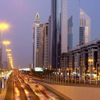 Dubai Room Rental Dubai