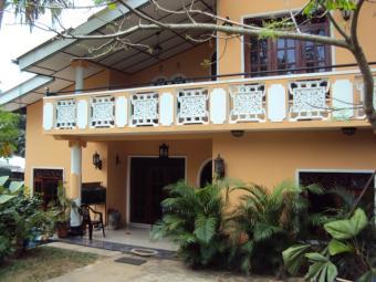 Kadawatha House For Sale Kadawath