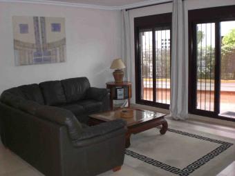 MARBELLA - SPACIOUS 2B2B Marbella