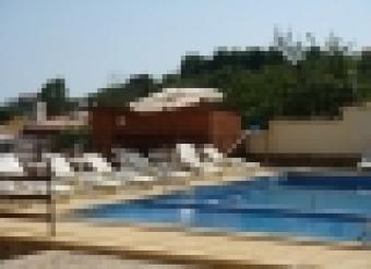 2bed flat for sale Varna