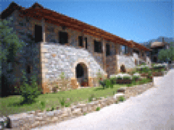 4 Houses for sale in Stoupa Stoupa