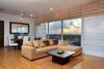 1700 sq.ft Apartment in Colombo Rajagiriya, Colombo