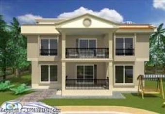 Grand Villa İzmir Izmir