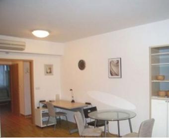 Apartment in the centre cheap Budapest