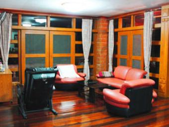 Privacy Riverside house for sale Ubonratchatanee ( I Saan )thailand