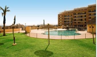 Flats in Costa del Sol , Spain Torremolinos
