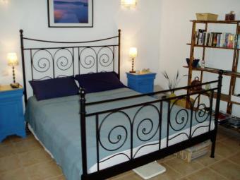 Apartment in Puerto del Carmen Arrecife